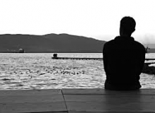 TÂM SỰ NGƯỜI  CHỒNG