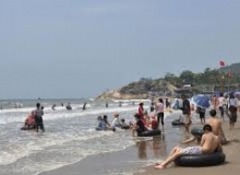 LỜI TỎ TÌNH CỦA  NÀNG HẠ