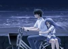 CHỞ EM DƯỚI TRỜI MƯA