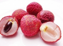 THƠ HÀI:VỊNH QUẢ VẢI THIỀU