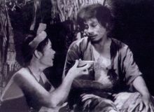 THƠ HÀI:VỊNH THI NỞ