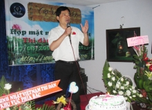 Đọc nhiều:Sơn Đông bình thơ:VỊNH CA SĨ LĂNG XÊ