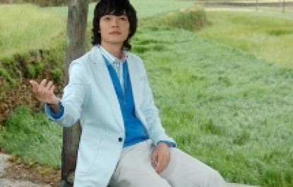 LẮNG NGHE TRONG GIÓ