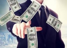 THƠ HÀI:TRIẾT LÝ ĐỒNG TIỀN