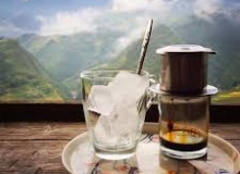  THƠ HÀI: VỠ BÌNH , QUÊN VÍ