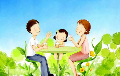 BỊ MƠI QUÀ TẾT VÀ THẤT VỌNG