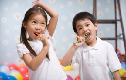 CHUYỆN CÁI RĂNG SÂU CỦA TÔI