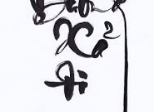 THƠ ĐỀ CHỮ XẢ