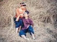 MỘT CÁCH XƯNG HÔ TRONG HÔN NHÂN