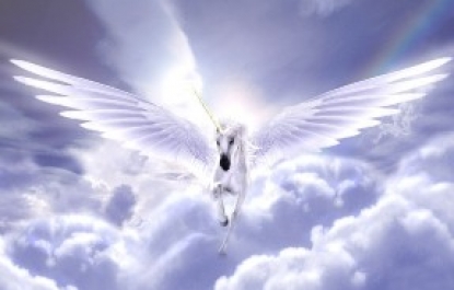 BẠCH MÃ XUỐNG TRẦN