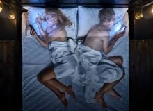 THƠ HÀI:NHÀ TRỌ VÀ ĐIỆN THOẠI