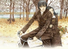 HOÀI NIỆM ĐỂ YÊU