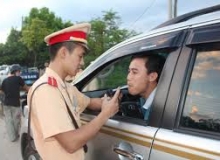 ĐƯỜNG PHỐ VÀO XUÂN