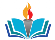 HƯỚNG DẪN TRÒ CHƠI TÂM LÝ: