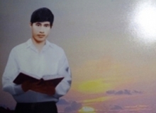 ANH EM BẤT HÒA CHỈ CÓ LỢI CHO GIẶC