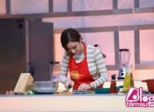 BỮA CƠM MÌNH NẤU