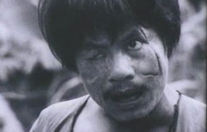 THƠ HÀI:CHÍ PHÈO ĐÒI LƯƠNG THIỆN