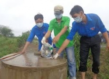 THƠ HÀI :TỪ THỎI SOCOLA