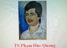 LỜI GIỚI THIỆU WEBSITE: phattrienxahoi.com