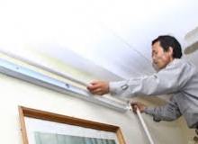 THƠ HÀI:LÝ THUYẾT VÀ THỰC HÀNH