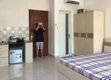 THƠ HÀI: CÁM CẢNH CHO THUÊ PHÒNG TRỌ