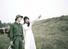 SỐNG VỚI CHÍNH MÌNH