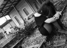 TÂM SỰ ĐỨA CON BỊ BẠO LỰC SAO NHÃNG GIA ĐÌNH