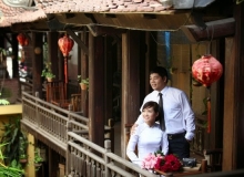 THƠ HÀI:CHUYỆN TÌNH TÌM CHỒNG TRÊN MẠNG