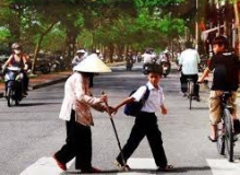 THÊM MỘT BÀI THƠ THÊM