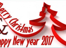 CHÙM THƠ  VỀ TẾT