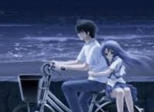 THƠ HÀI: CHUYỆN TÌNH NHÀ TRỌ