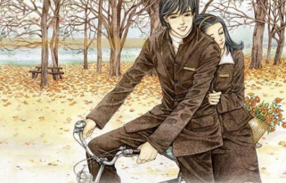  HOÀI NIỆM ĐỂ YÊU