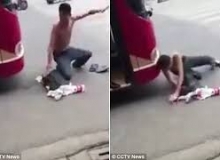 THƠ HÀI:CHÍ PHÈO THƠI A CÒNG @