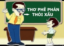 THÓI PHONG KIẾN VÀ LỄ GIÁO.Câu chuyện 2:VỊT GIỜI