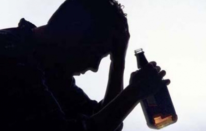  HÀNH XỬ SAI LẦM