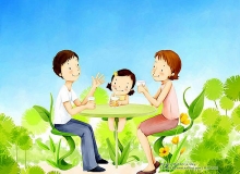  BỊ MƠI QUÀ TẾT VÀ NỖI THẤT VỌNG