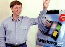 VỊNH CÁI MÁY TÍNH