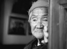 NỤ CƯỜI CỦA  CHA MẸ