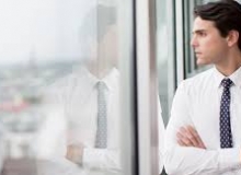 ƠI CÁI CHIỀU THÁNG HAI