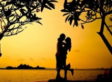 THƠ HÀI::CHÙM THƠ CHUYỆN TÌNH SINH VIÊN NHÀ TRỌ