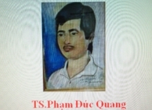 CHÚC MỪNG NĂM GIÁP NGỌ 2014