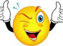  BÀI VĂN ĐIỂM 10