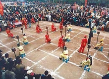 ĐỀ XUẤT CHO BẠN:BÀN CỜ THẾ SỰ